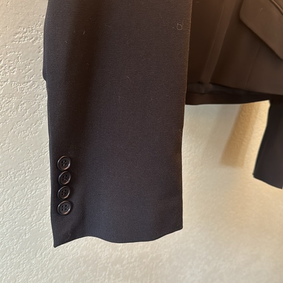 BCBG Pant suit - Picture 3 of 8